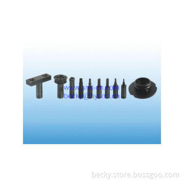 PANASERT MPAG3/MPAV2B/MSF PICK UP NOZZLE (TIP ONLY)